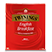 Twinings English Breakfast Tea Bags