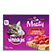 Whiskas So Meaty 1+ Years Wet Cat Food Meat Cuts In Gravy