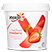 Yoplait Strawberry Yoghurt