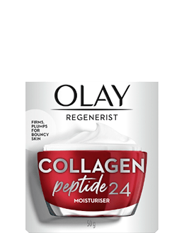 Olay Regenerist Collagen peptide 24 Cream 50g