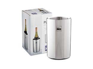 Wine cooler