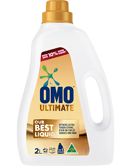 Omo Ultimate 2L