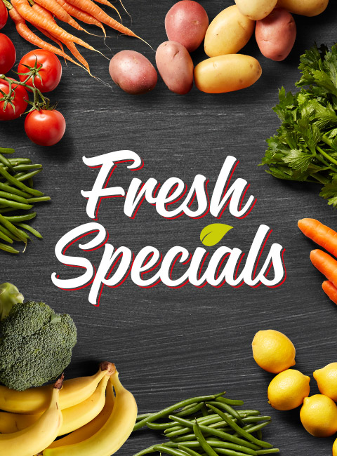 Weekly Specials Catalogue Discounts Savings Coles