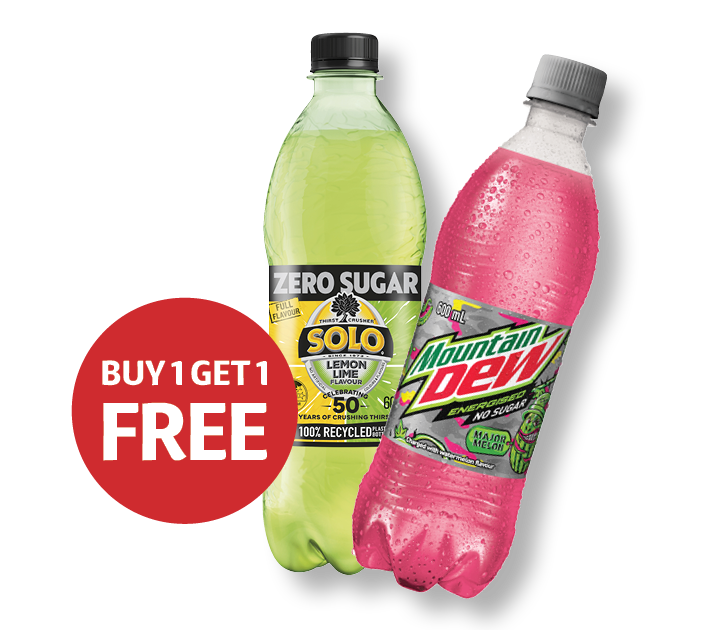 Digital Fuel Docket Offer