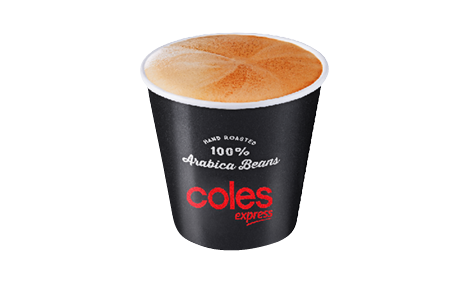 stokes online coupons red button ice cream stokes online coupons red button ice cream