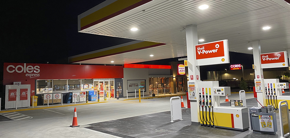 ten-tips-to-save-you-fuel-coles-express