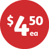 price roundel