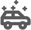 Car polish