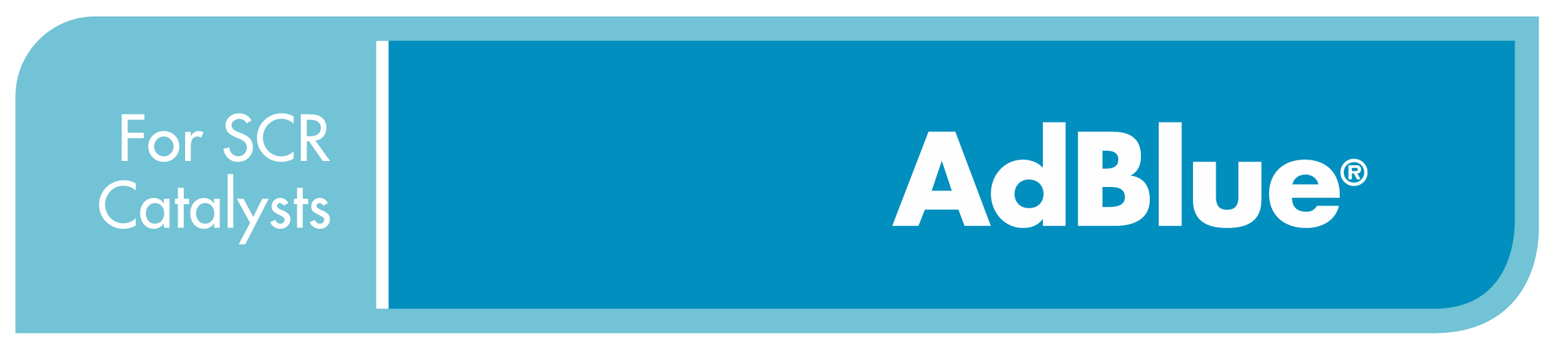 Shell SCR Catalysts - Adblue(r) Fuel
