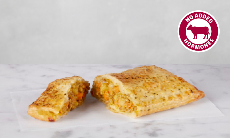 Hot Pocket 175g