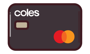100$ cash advance