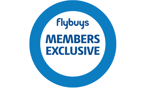 Coles financial services $10 off Coles financial services $10 off