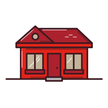 Coles Home Insurance 