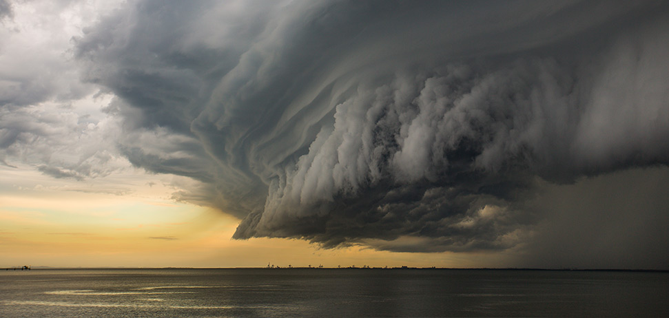 know what to expect this summer coles insurance