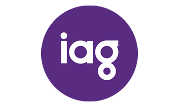iag logo