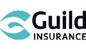 guild insurance