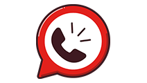 Credit Cards Contact Information