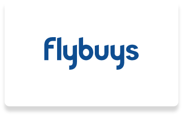 Flybuys