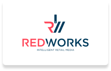 Redworks