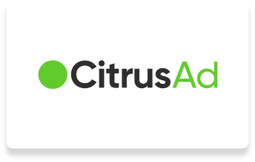 Citrus Ad