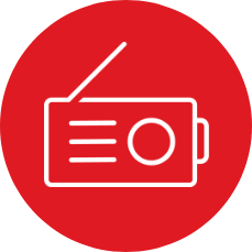 Coles Radio