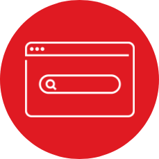 Digital Aisle & Search