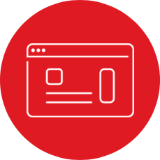 Digital Destinations 