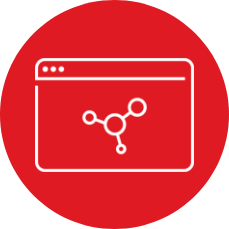 Digital Hubs 