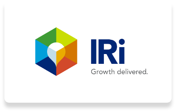 IRi