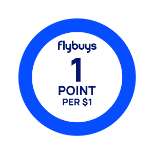 can you buy cigarettes with flybuys dollars Earn 1,000 bonus Flybuys points on $50 and $100 TCN Him, Her, Gift, Baby  and Restaurant gift cards at Coles. The TCN Restaurant gift card can be  used at almost any restaurant