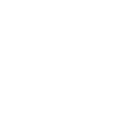 Movember logo