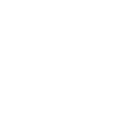 Zena logo with 3 product bottles