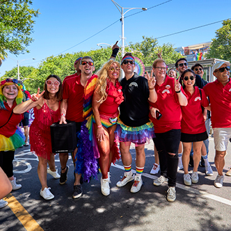 midsumma
