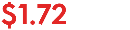 $1.72