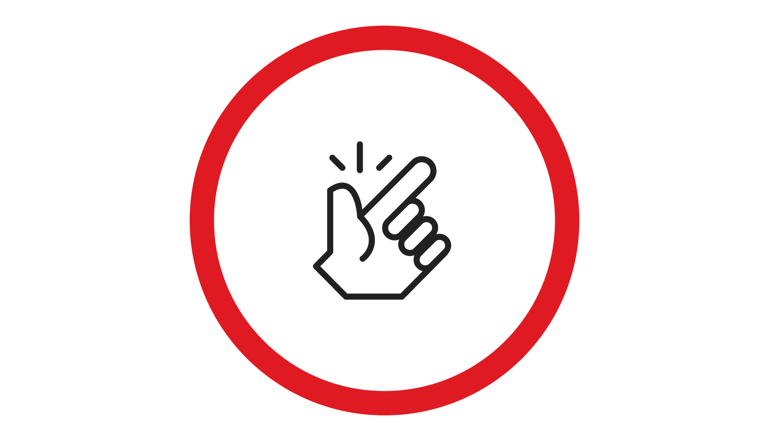 Checkout logo