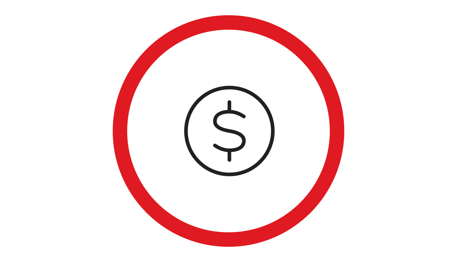 Specials logo