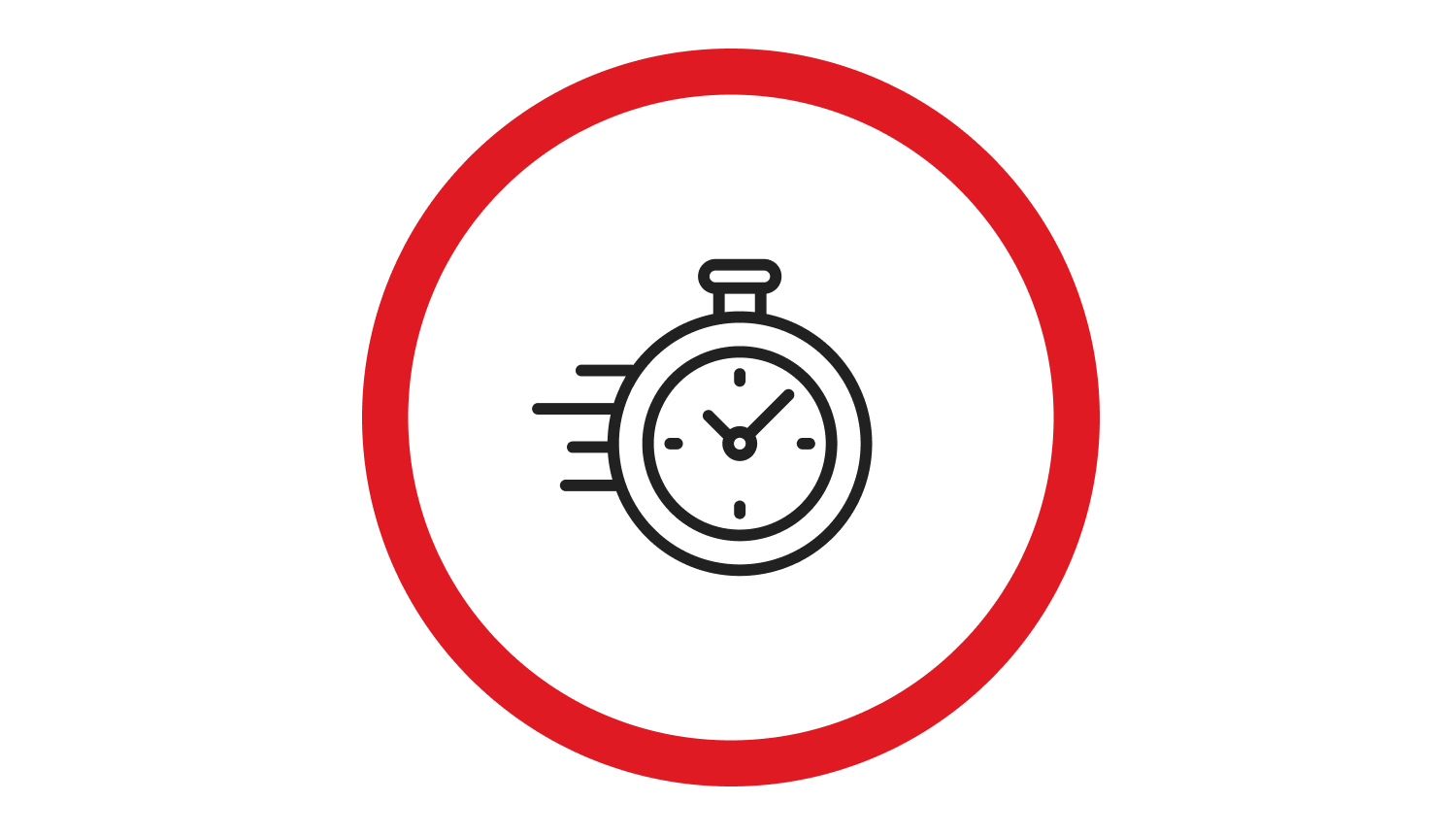 Trolley logo