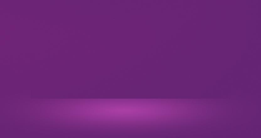 Promo banner image