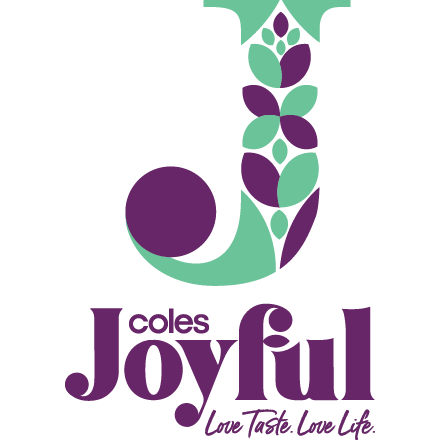 Joyful products