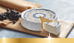 Deli and spring entertaining