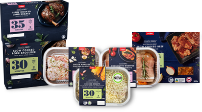 meal deals