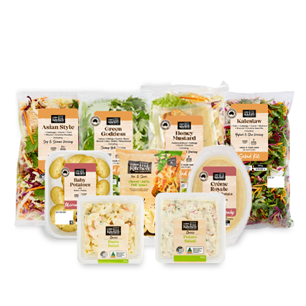 meal deals