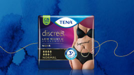 Tena