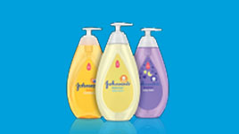 Johnsons