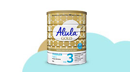Alula