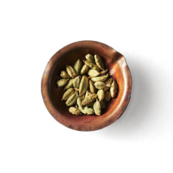 Guide to Spices | Coles