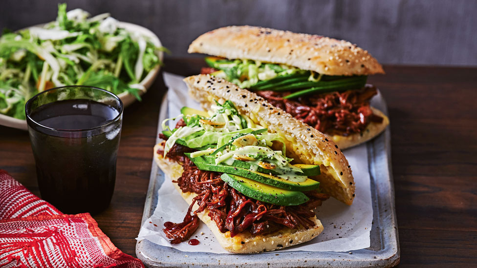 cheats beef brisket
