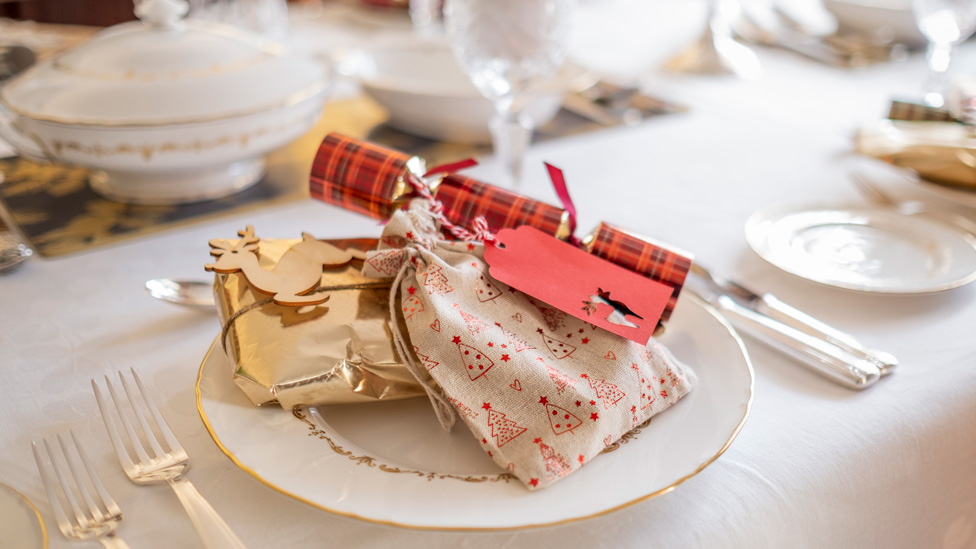 DIY Christmas Crackers Make Your Own Bon Bons Coles — free download