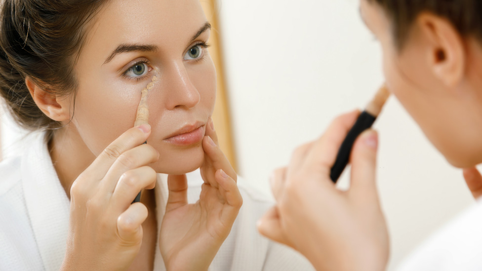 What is Concealer & What is it Used For | Coles