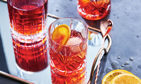Negroni